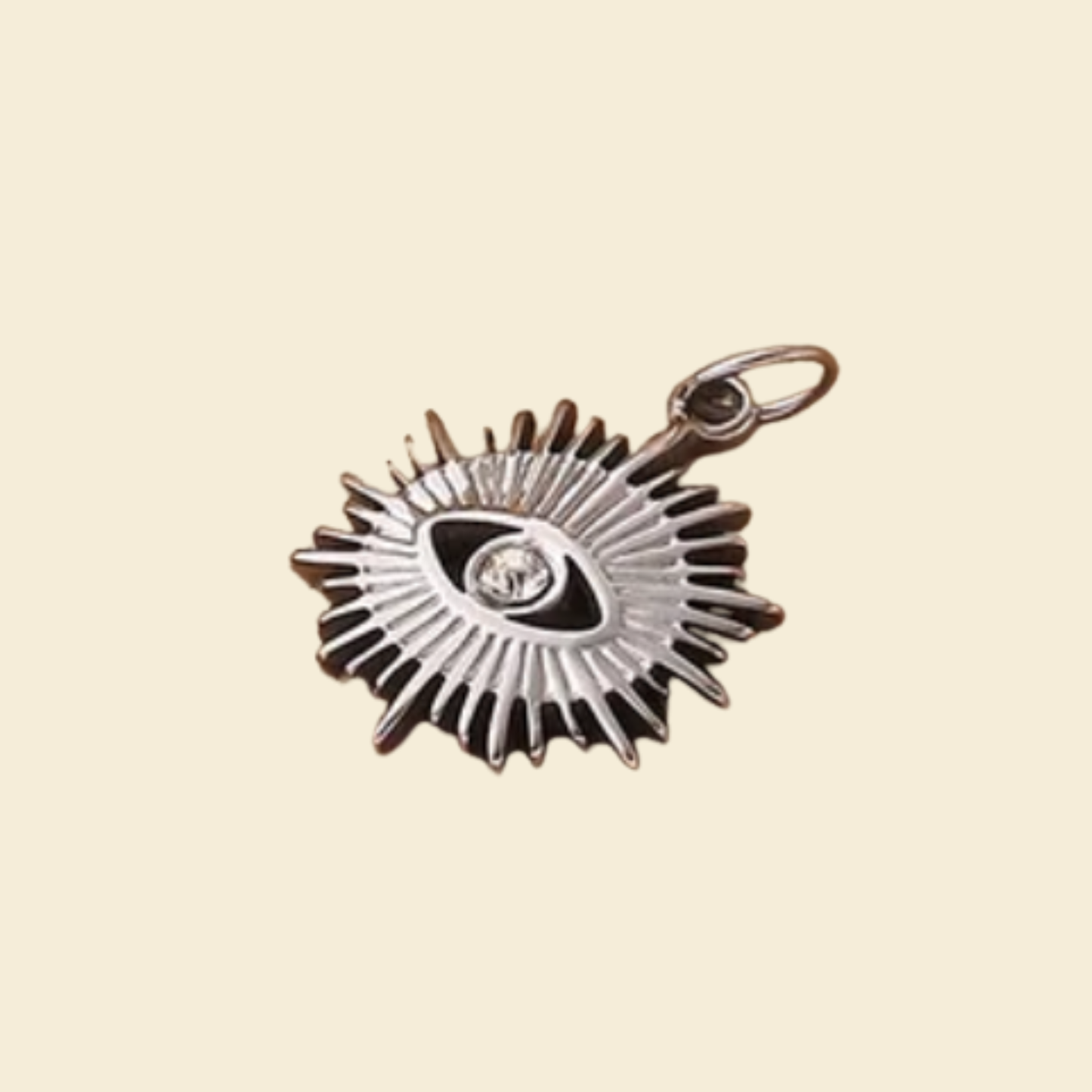 Super Nova Charm