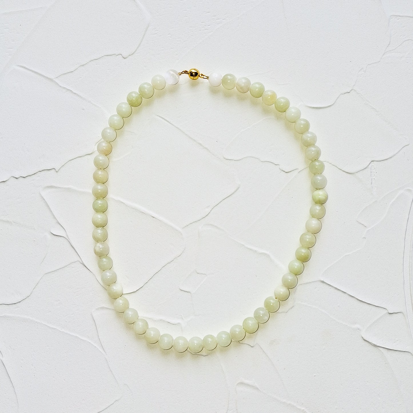 Isla Colours Necklace