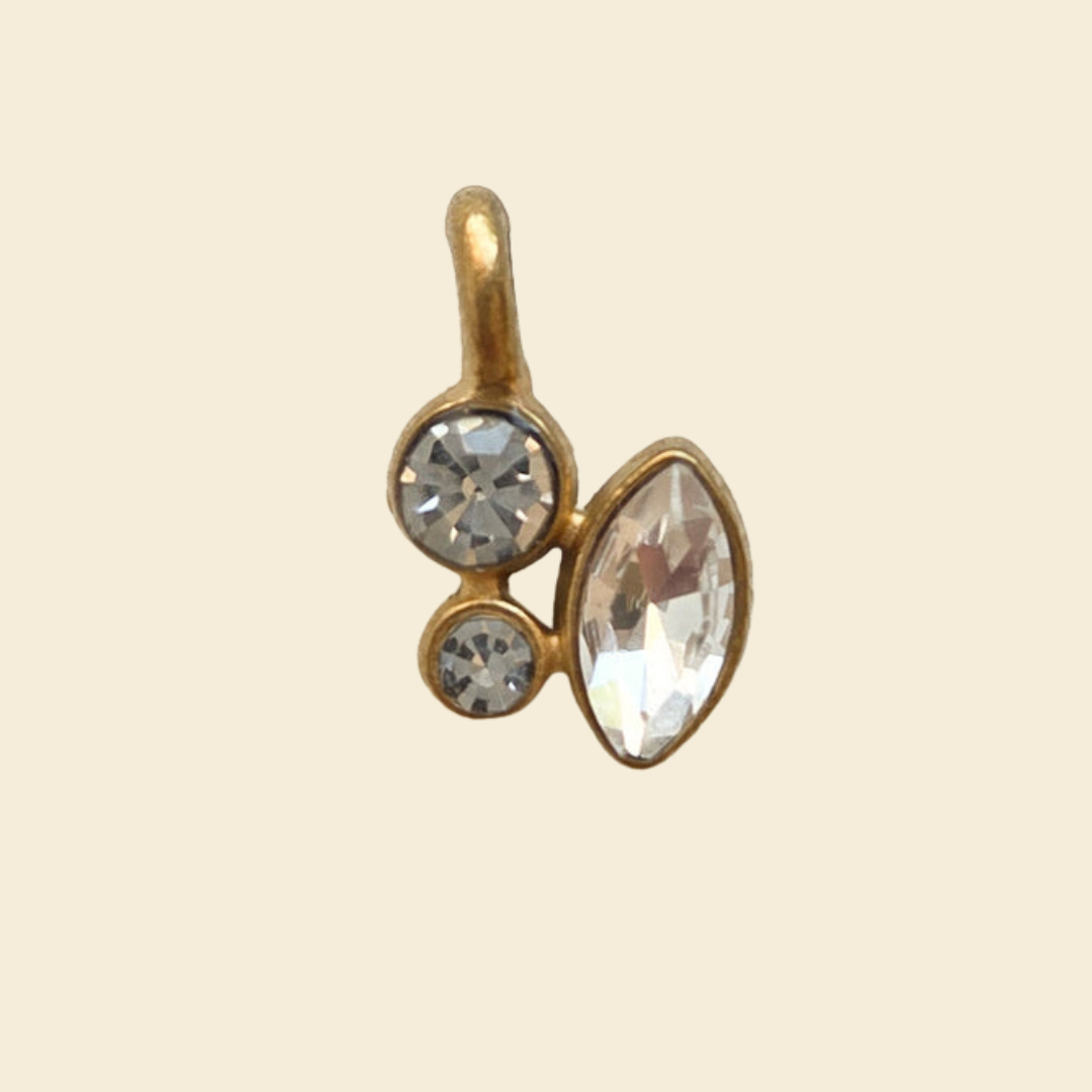 Cleo Charm
