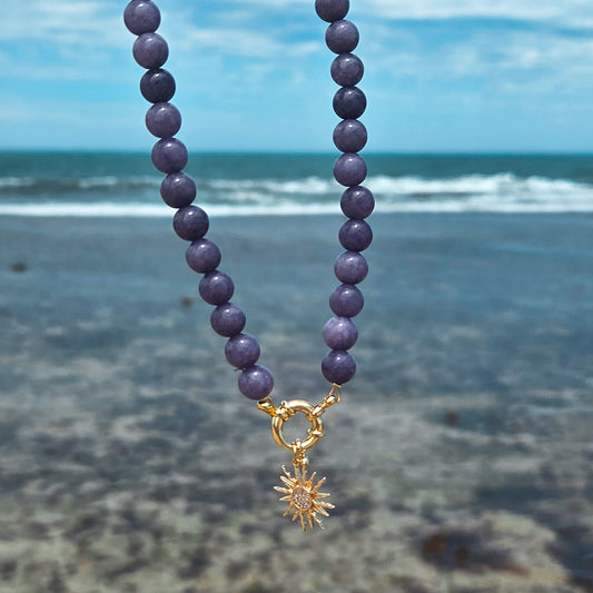 Limited Edition Athena Colours