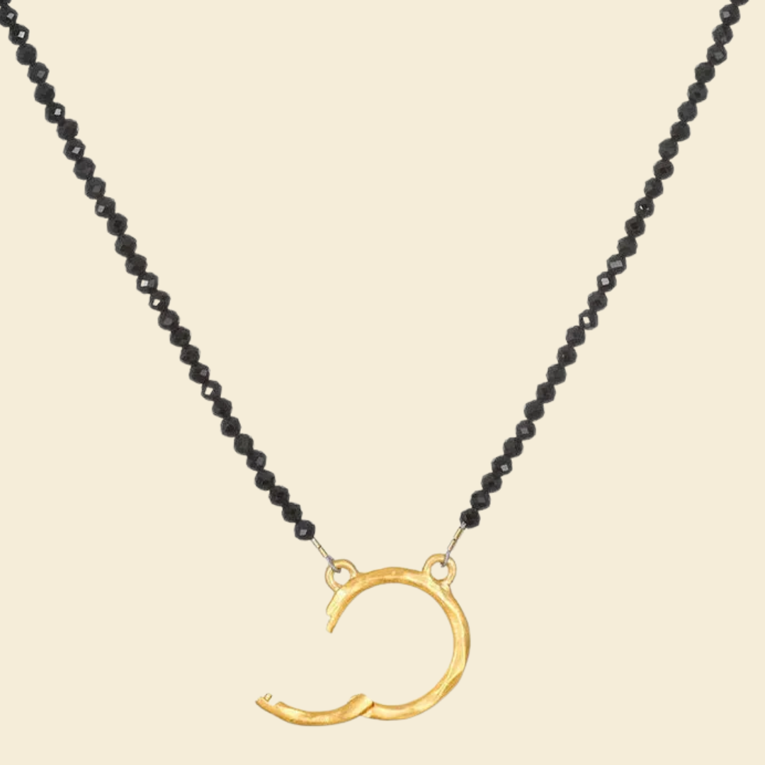 Lucy Chain