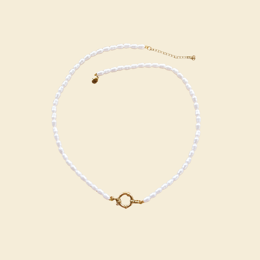 Pearl Chain