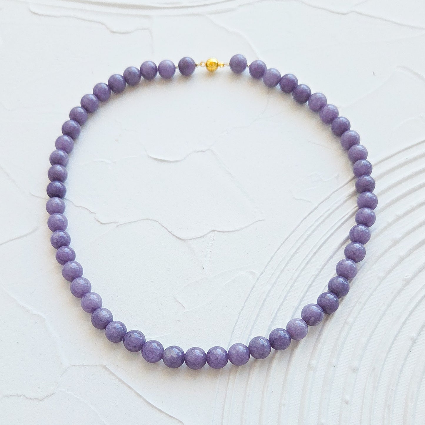 Isla Colours Necklace