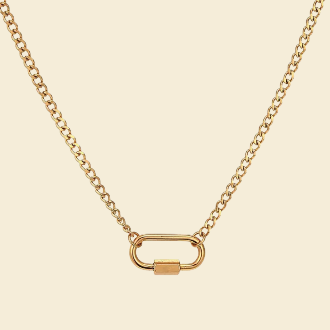 Freja Chain