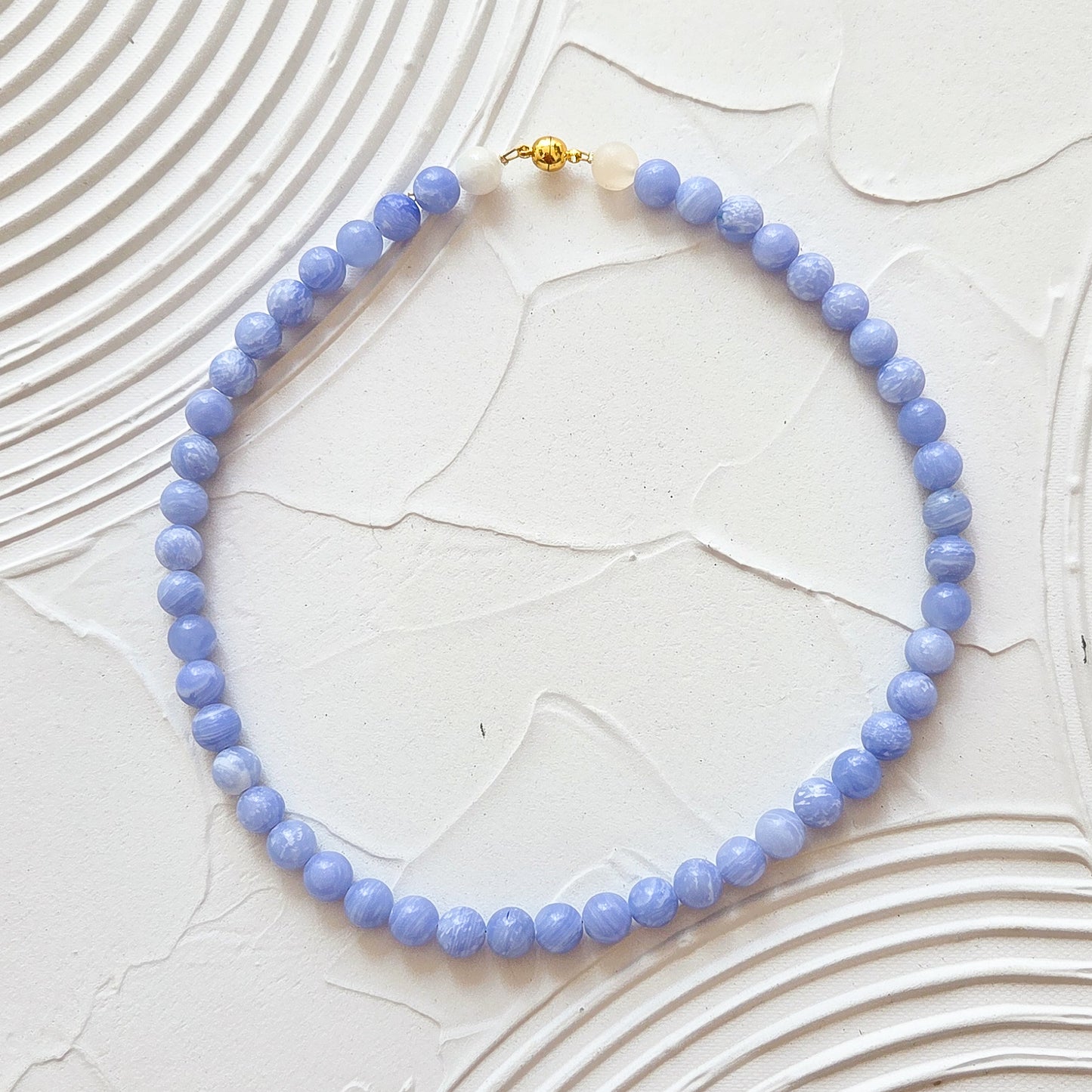 Isla Colours Necklace