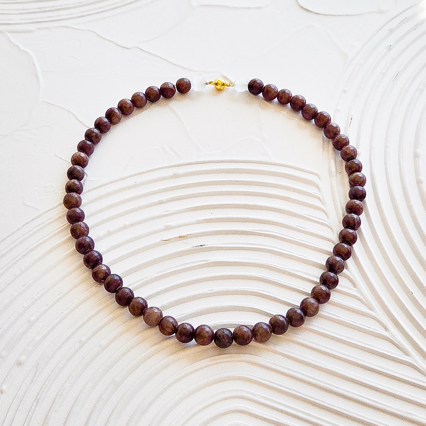 Isla Colours Necklace