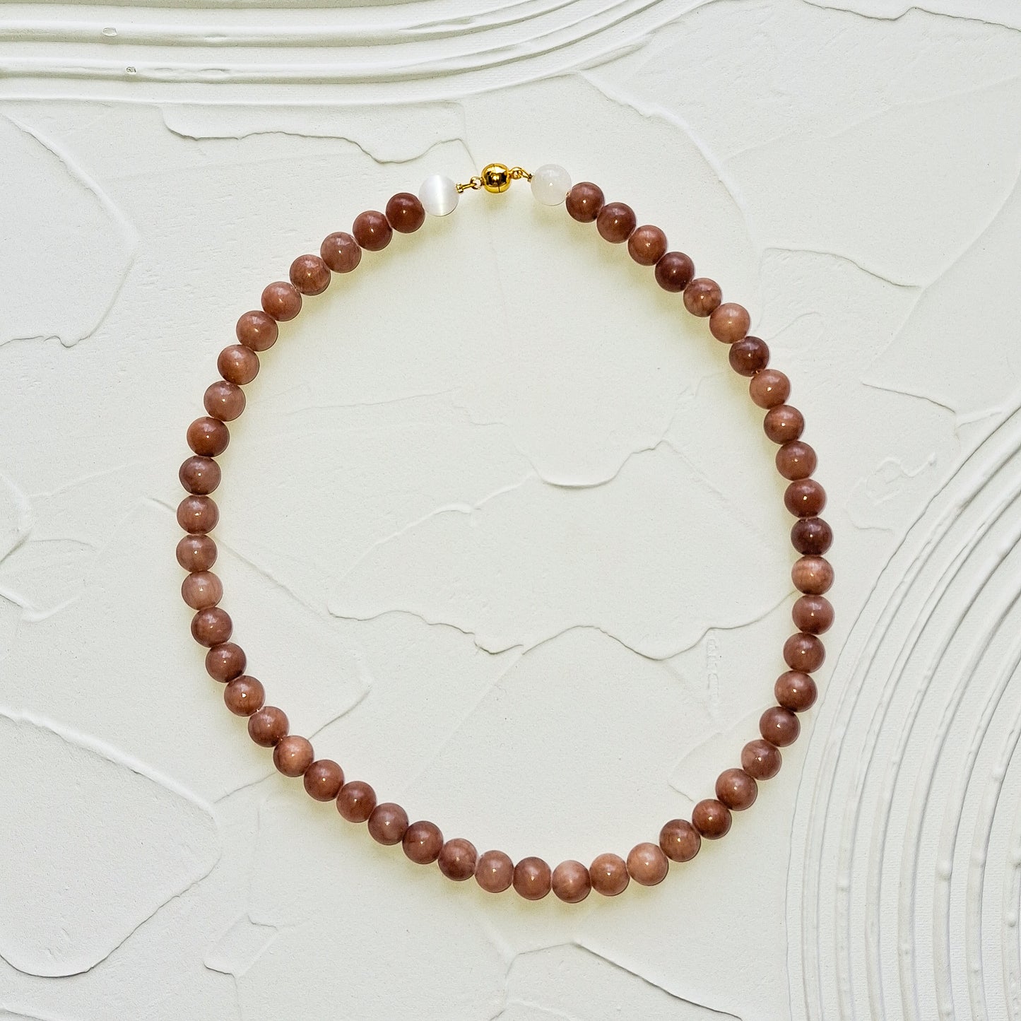 Isla Colours Necklace