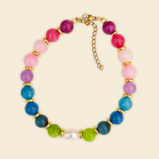 Jessie Bracelet
