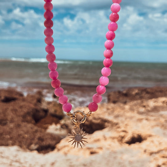 Limited Edition Athena Colours