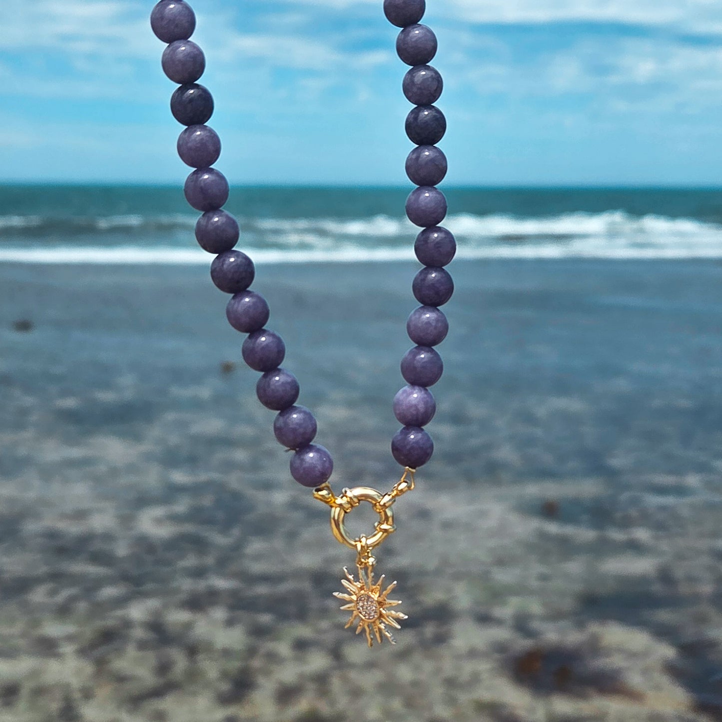 Limited Edition Athena Colours