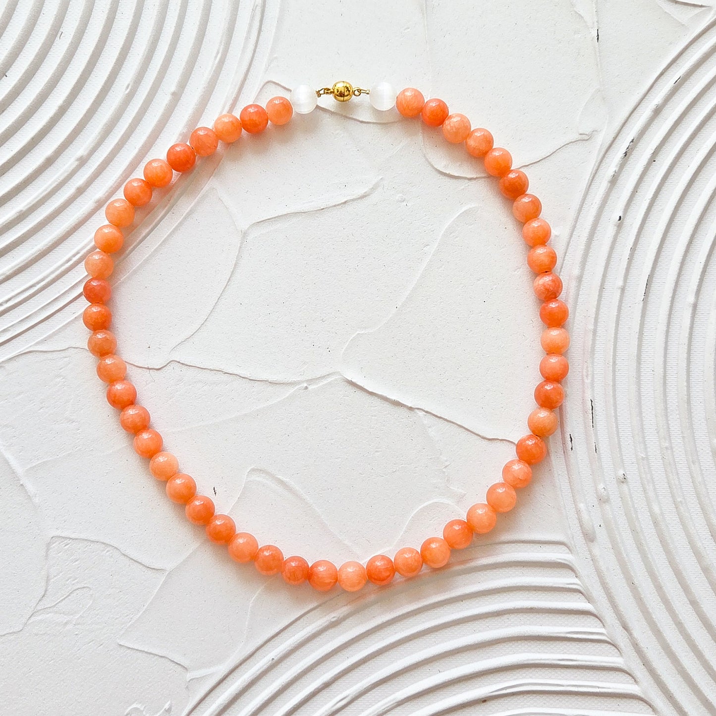 Isla Colours Necklace