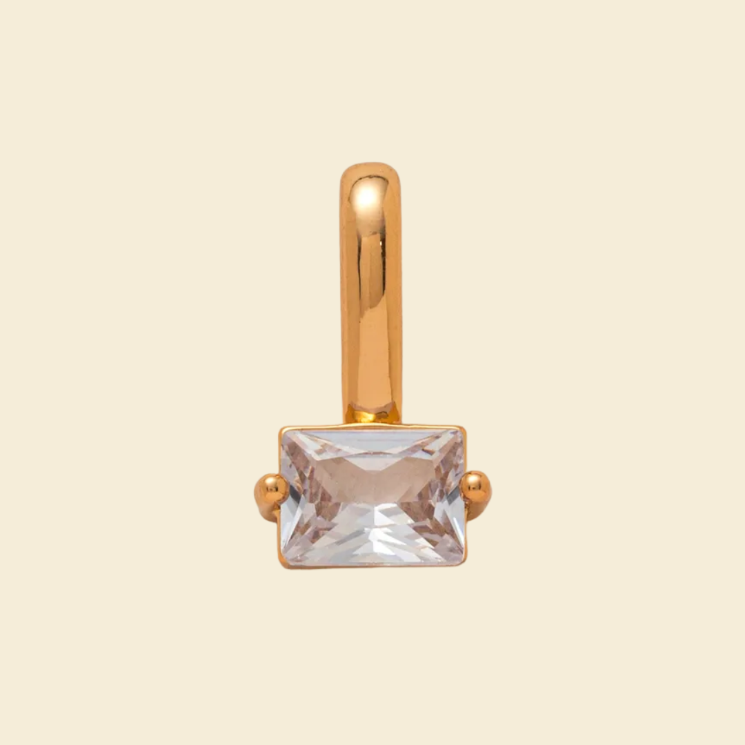 Cosmic Charms Collection Gold