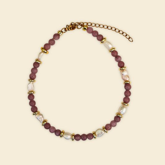 Lou Lou Bracelet