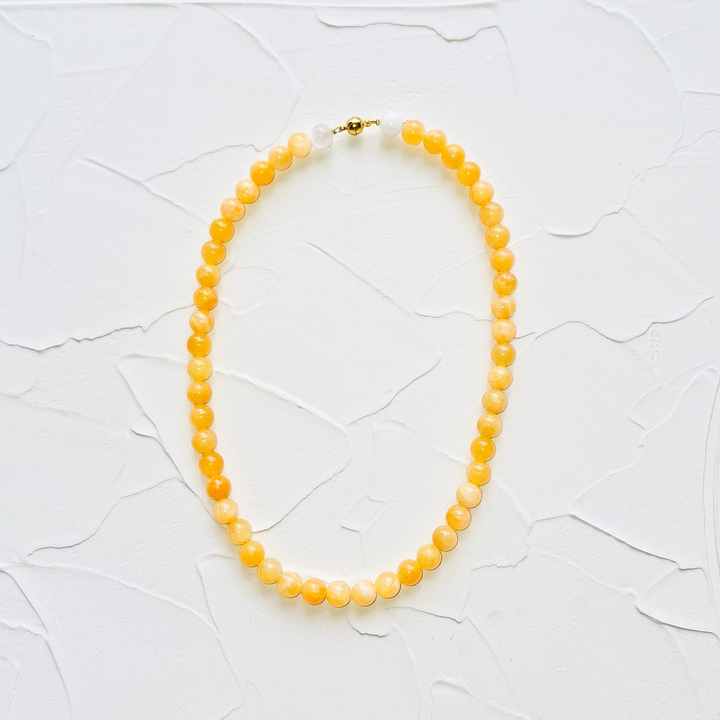 Isla Colours Necklace