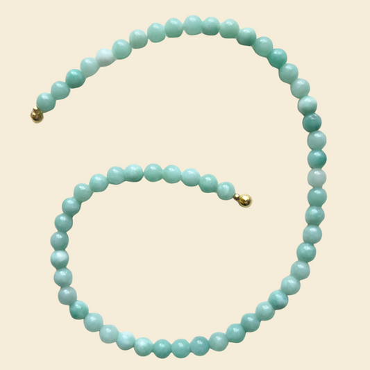 Mint