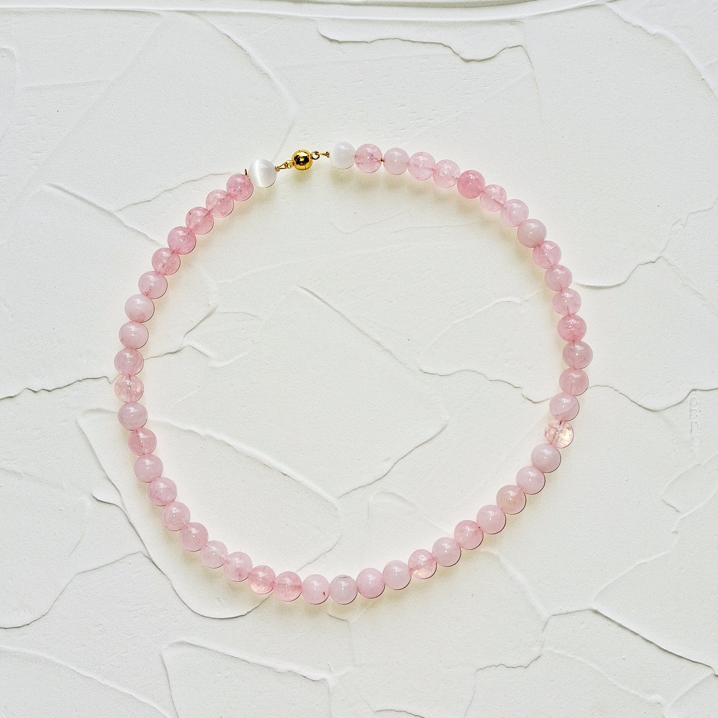 Isla Colours Necklace