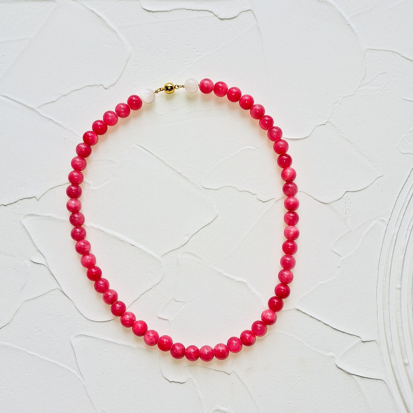 Isla Colours Necklace