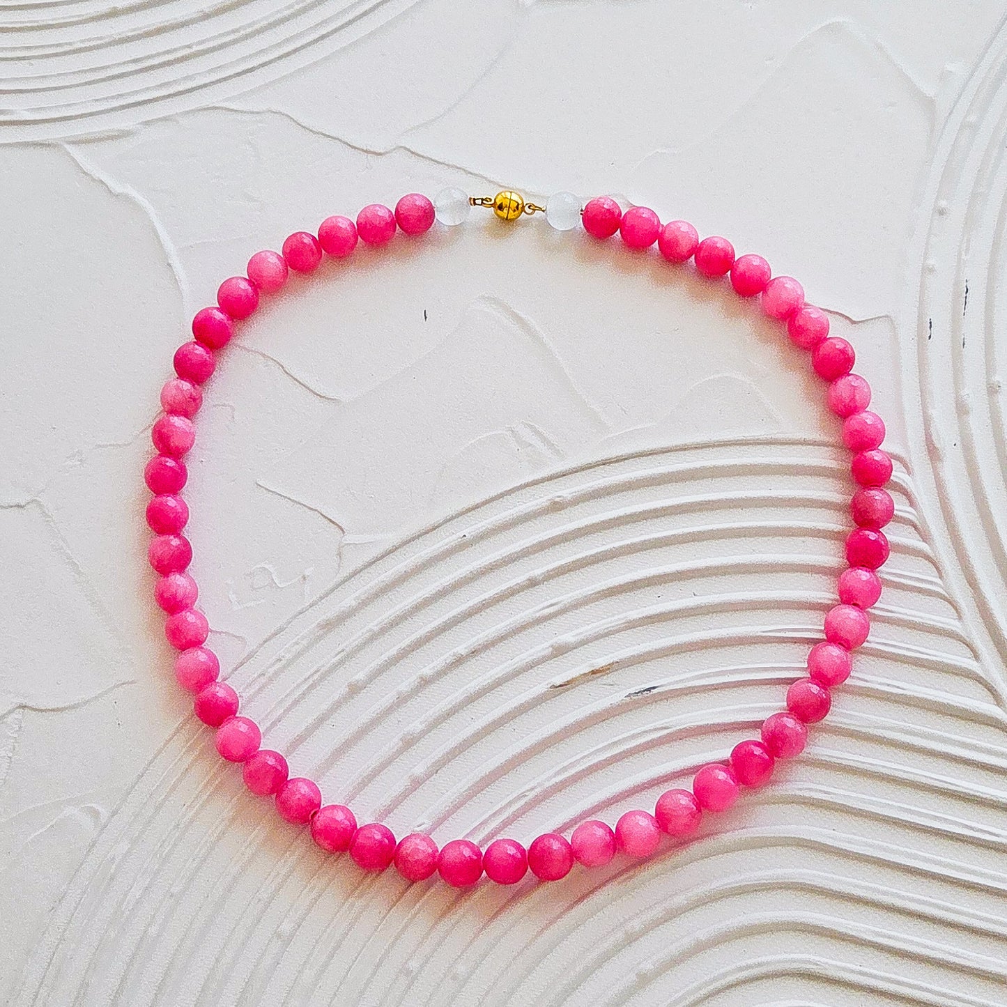 Isla Colours Necklace