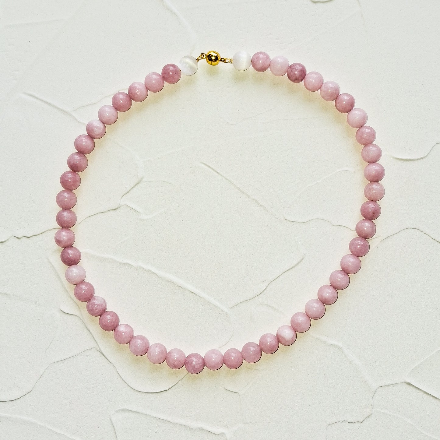 Isla Colours Necklace