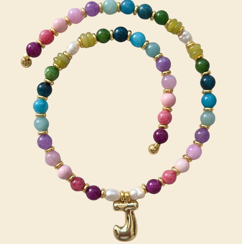 Jewels we can't keep in stock