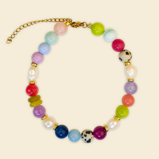 Ellie Bracelet