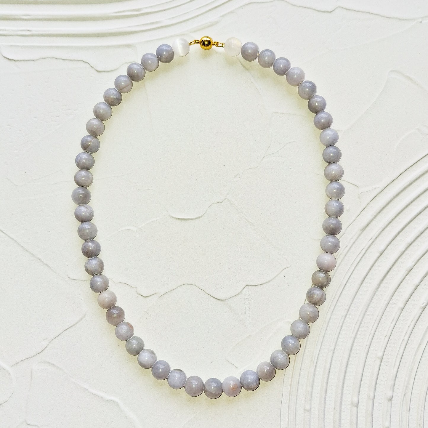 Isla Colours Necklace