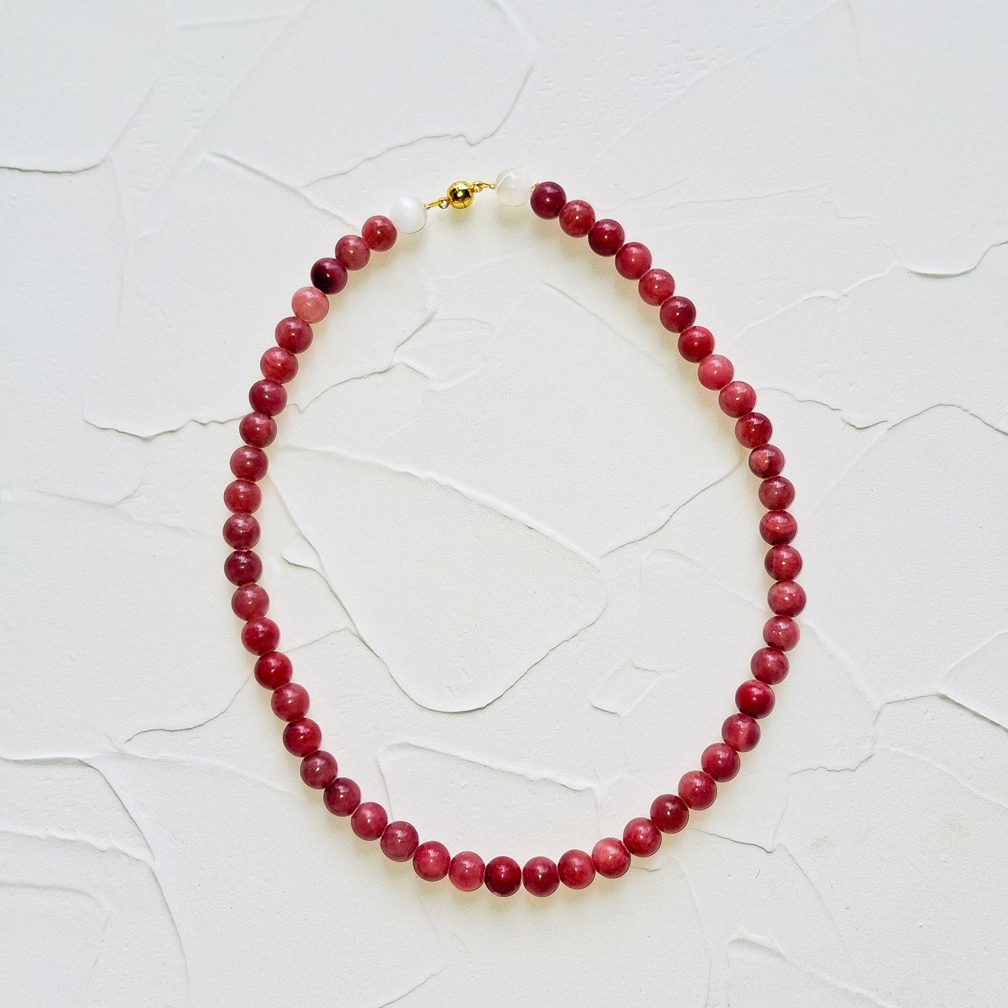 Isla Colours Necklace