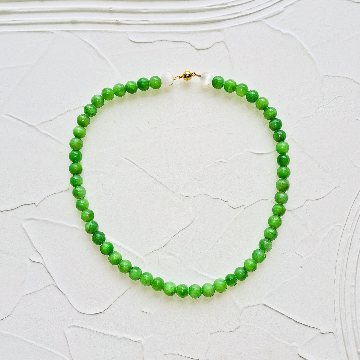 Isla Colours Necklace